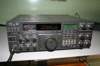 Sommerfest Baumberge 2010.1 533